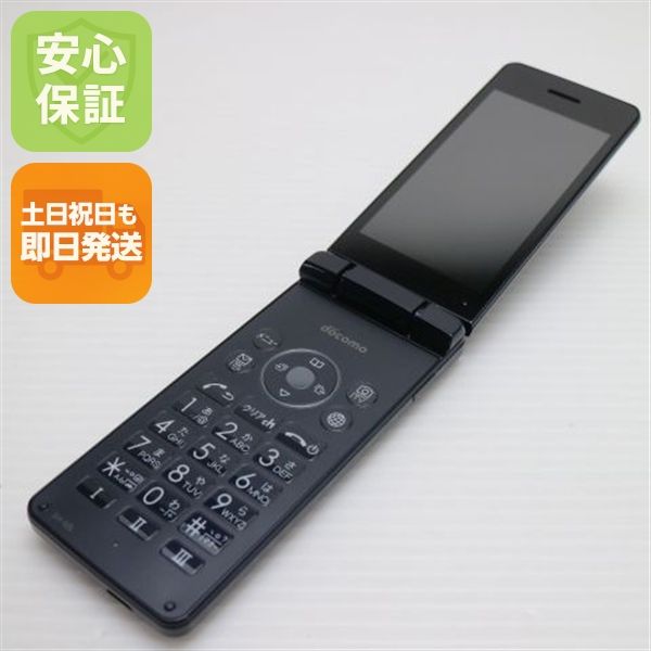 �¿��ݾ� ���� SH-02L AQUOS �������� �֥�å� ���� �����