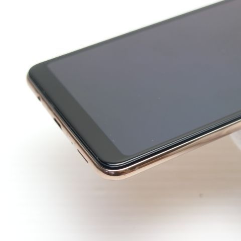 �¿��ݾ� ������� SIM�ե꡼ Galaxy A7  �������  ���ޥ� �����