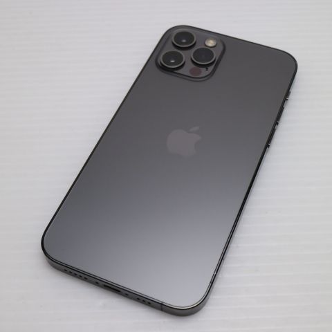 Ķ SIMե꡼ iPhone12 Pro 256GB ե ¨ȯ ȯ