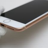 �¿��ݾ��� ����Ʊ�� SIM�ե꡼ iPhone8 256GB �������  �������