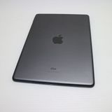 ¿ݾ  iPad 9 Wi-Fi 64GB ڡ쥤
