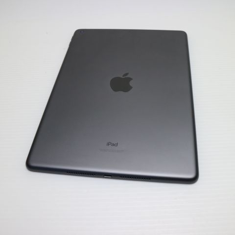 ¿ݾ  iPad 9 Wi-Fi 64GB ڡ쥤