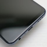 ��� SIM�ե꡼ OPPO Reno7 A �֥�å�