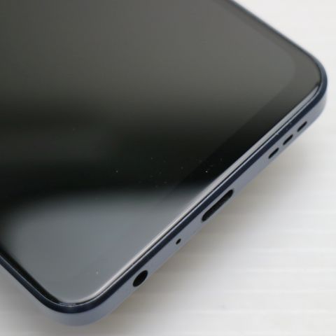 ��� SIM�ե꡼ OPPO Reno7 A �֥�å�