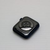  Apple Watch Series6 44mm ͥӡ ¨ȯ ȯ