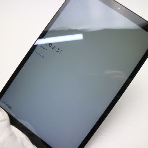 ¿ݾ Ķ Galaxy Tab A SM-T510 ֥å