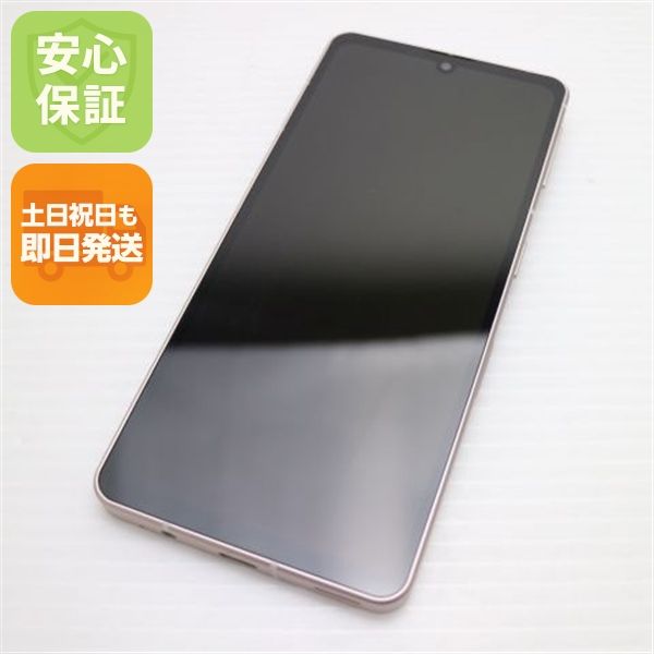 �¿��ݾ� Ķ���� SH-53C AQUOS sense7 �饤�ȥ��åѡ�