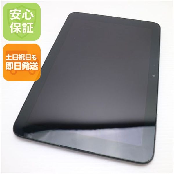 �¿��ݾ� ����Ʊ�� KYT33 Qua tab QZ10 ���꡼�֥֥�å� ���� �����