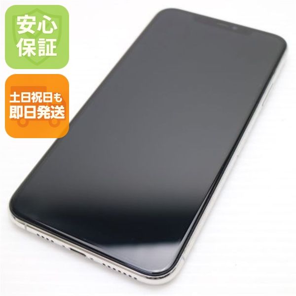�¿��ݾ� ����Ʊ�� SIM�ե꡼ iPhone 11 Pro Max 512GB  ����С� �����