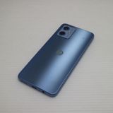 �¿��ݾ� Ķ���� SIM�ե꡼ moto g64y 5G ����С��֥롼