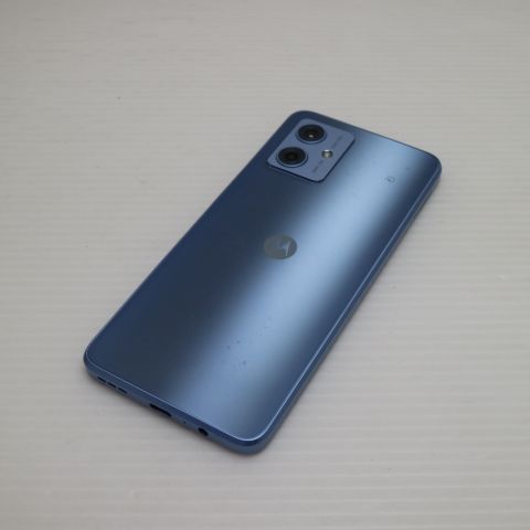 �¿��ݾ� Ķ���� SIM�ե꡼ moto g64y 5G ����С��֥롼