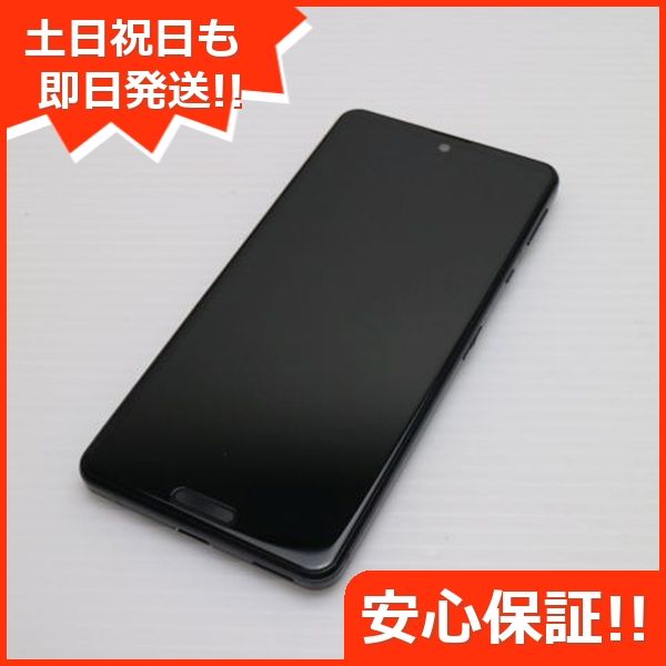 ¿ݾ  AQUOS sense 5G A004SH ֥å 
