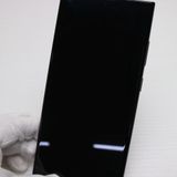¿ݾ  SC-52D Galaxy S23 Ultra 512GB եȥ֥å