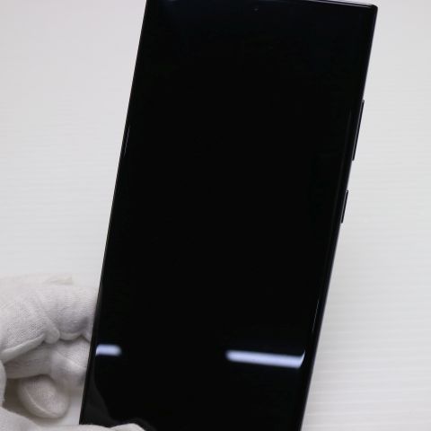 ¿ݾ  SC-52D Galaxy S23 Ultra 512GB եȥ֥å