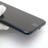 �¿��ݾ� Ķ���� SIM�ե꡼ iPhone SE3 ��3���� 256GB �ߥåɥʥ���