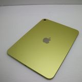 ¿ݾ Ʊ iPad 11 A16 Wi-Fi 128GB 
