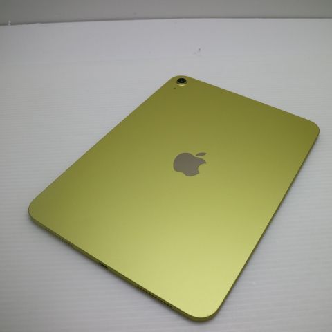 ¿ݾ Ʊ iPad 11 A16 Wi-Fi 128GB 