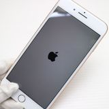�¿��ݾ��� Ķ���� SIM�ե꡼ iPhone8 PLUS 64GB �������  �������