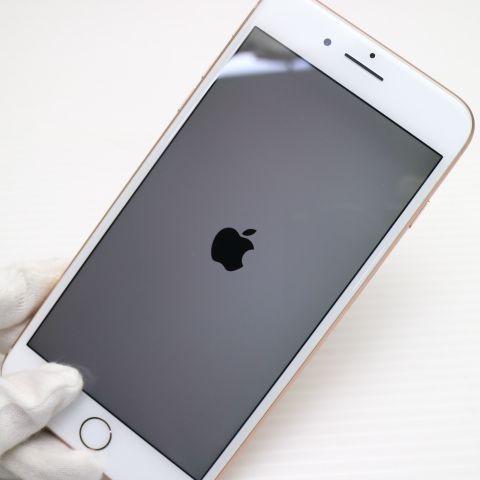 �¿��ݾ��� Ķ���� SIM�ե꡼ iPhone8 PLUS 64GB �������  �������