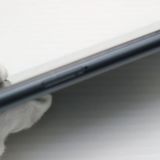 �¿��ݾ� ���� SIM�ե꡼ Redmi Note 10 JE ����ե����ȥ��졼 �����