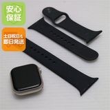 �¿��ݾ� Ķ���� Apple Watch Series8 41mm GPS �������饤��