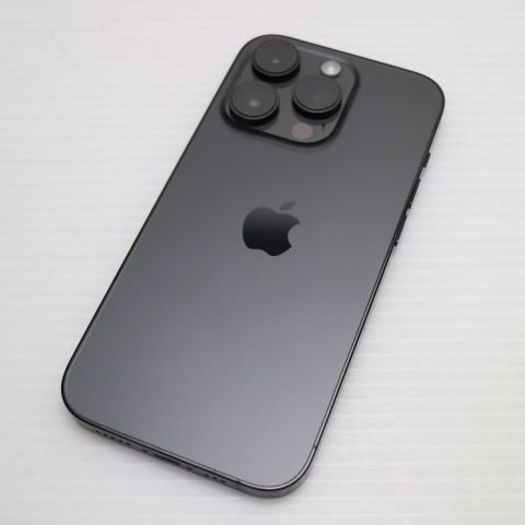�¿��ݾ� ����Ʊ�� SIM�ե꡼ iPhone14 Pro 256GB ���ڡ����֥�å�