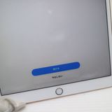 �¿��ݾ� Ķ���� iPad Air 3 wi-fi��ǥ� 256GB  �������