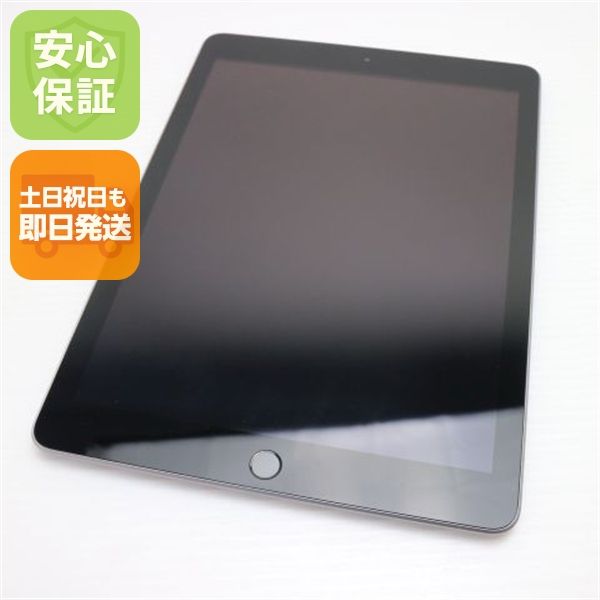 Ķ iPad 6 Wi-Fi 32GB ڡ쥤
