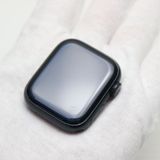 ���� Apple Watch Series8 41mm GPS �ߥåɥʥ���
