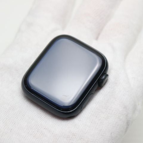���� Apple Watch Series8 41mm GPS �ߥåɥʥ���