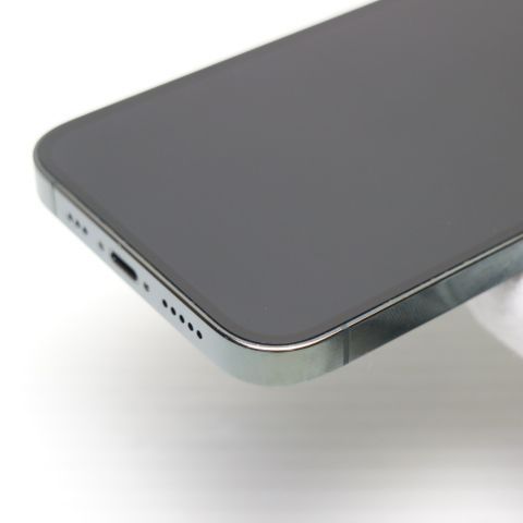 �¿��ݾ� Ķ���� SIM�ե꡼ iPhone13 Pro 128GB ����ѥ��󥰥꡼��