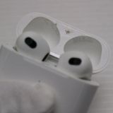 �¿��ݾ� ������� AirPods ��3����
