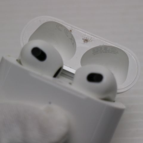 �¿��ݾ� ������� AirPods ��3����