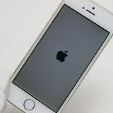  DoCoMo iPhone5s 64GB   