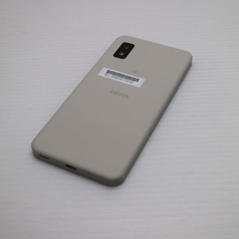 �¿��ݾ� ����Ʊ�� AQUOS wish2 A204SH �����ܥ꡼