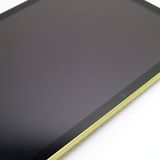 �¿��ݾ� ���� SIM�ե꡼ iPad��10���� Wi-Fi+Cellular 64GB ��������