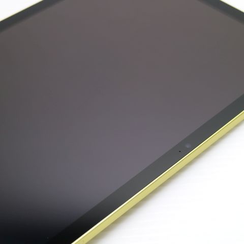 �¿��ݾ� ���� SIM�ե꡼ iPad��10���� Wi-Fi+Cellular 64GB ��������