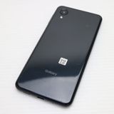 ¿ݾ Ķ Galaxy A23 5G SCG18 ֥å