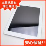 ¿ݾ Ʊ iPad2 Wi-Fi 64GB ۥ磻  