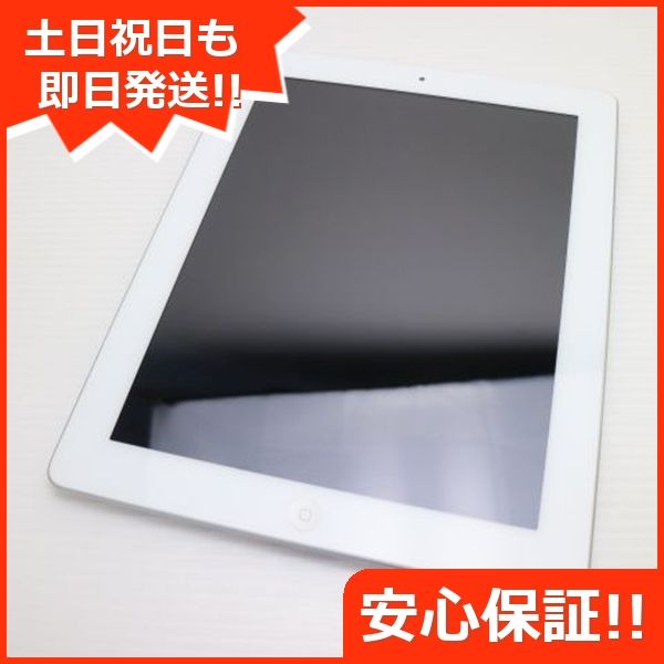 ¿ݾ Ʊ iPad2 Wi-Fi 64GB ۥ磻  