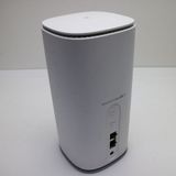 �¿��ݾ� ������� Speed Wi-Fi HOME 5G L13 ZTR02 �ۥ磻��