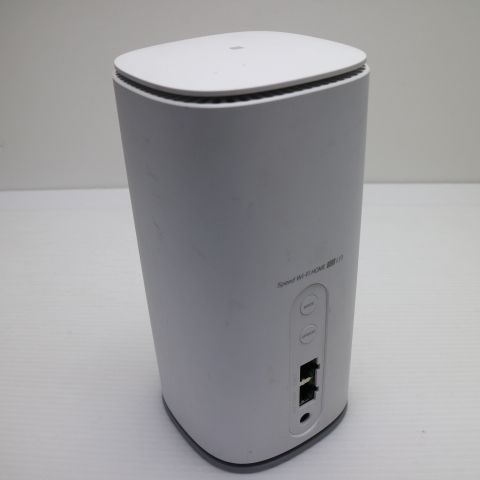�¿��ݾ� ������� Speed Wi-Fi HOME 5G L13 ZTR02 �ۥ磻��
