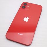 �¿��ݾ� Ķ���� SIM�ե꡼ iPhone12 64GB ��å� ¨��ȯ�� ������ȯ��