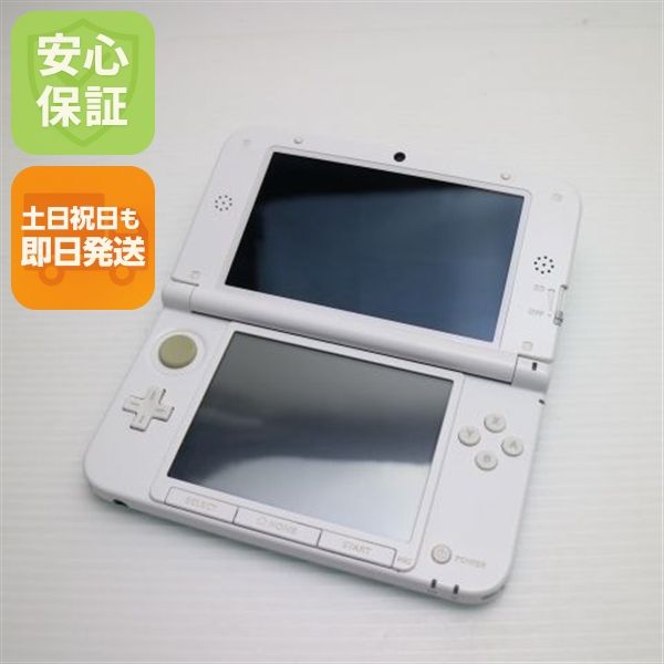 �¿��ݾ��� ������� �˥�ƥ�ɡ�3DS LL �ߥ��  �������