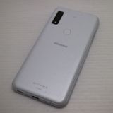 �¿��ݾ� ���� F-51B arrows We �ۥ磻�� �����