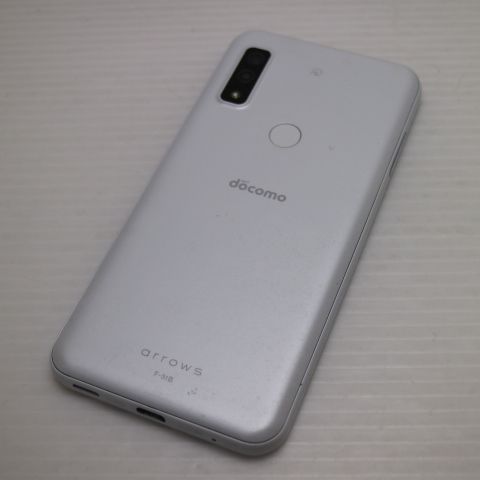 �¿��ݾ� ���� F-51B arrows We �ۥ磻�� �����