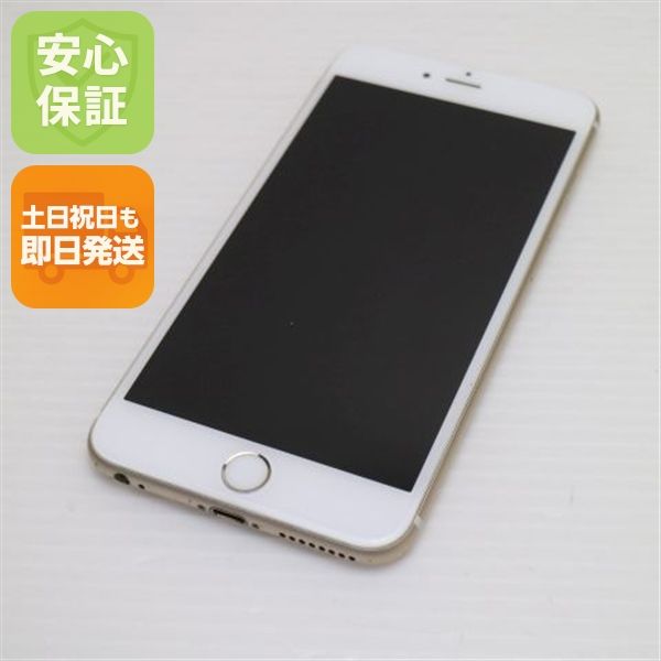 �¿��ݾ��� ���� SIM�ե꡼ iPhone6S PLUS 64GB ������� ����� �������