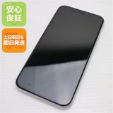 ¿ݾ  SIMե꡼ iPhoneXR 64GB ۥ磻  