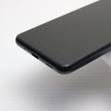 �¿��ݾ� ���� SC-56B Galaxy A22 5G �֥�å� �����