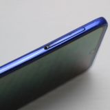 �¿��ݾ� ���� SCV48 Galaxy A41 �֥롼 ����� SIM���å�����Ѥ�